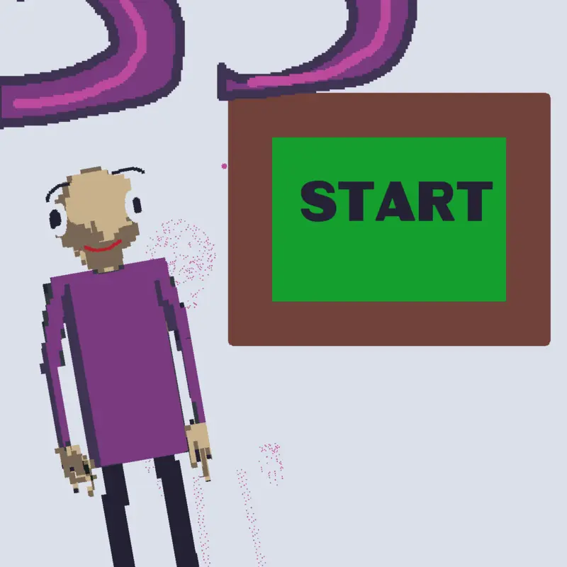 numberslop by @itchzi_another_acc