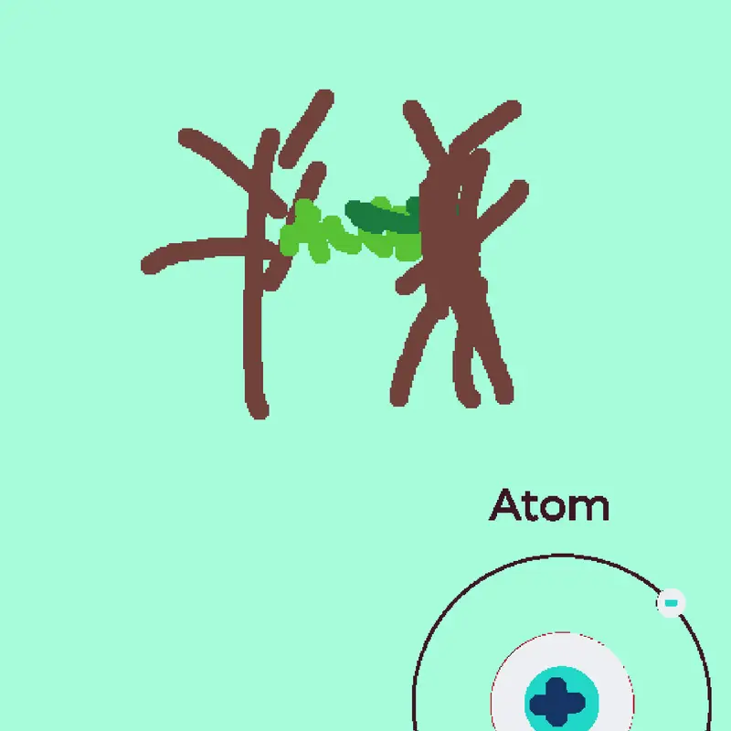 Game by @Dogdaygames2