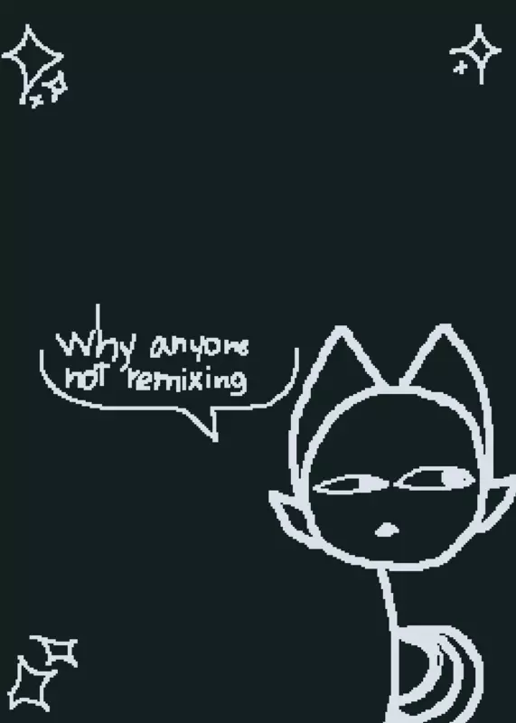 Game by @ALT_CattyKaiju