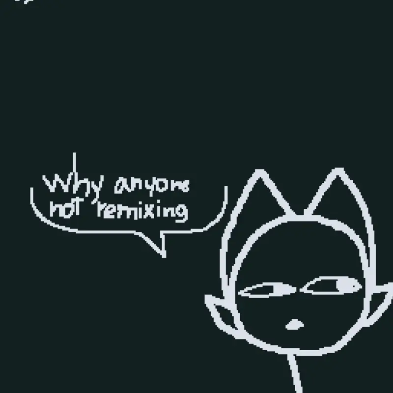 Game by @ALT_CattyKaiju