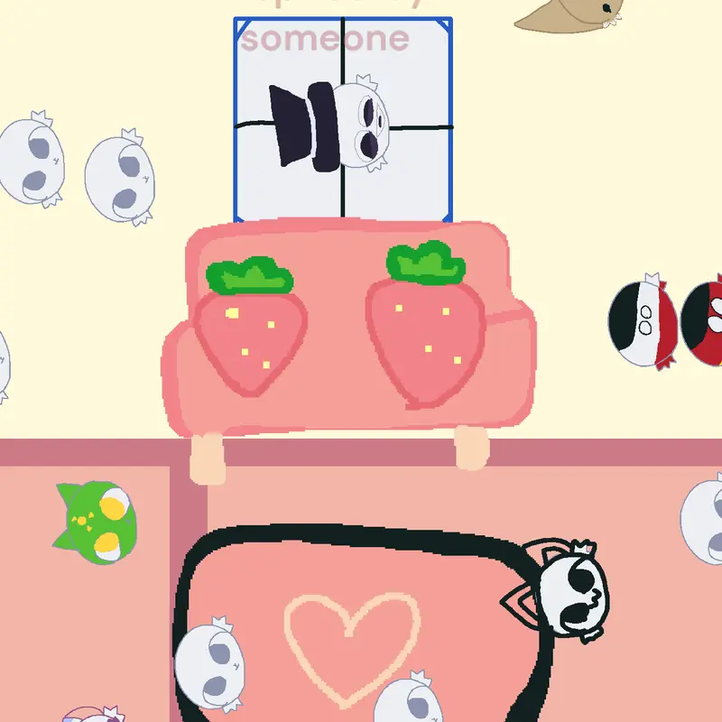 Game by @Poopydoopyskibidi10