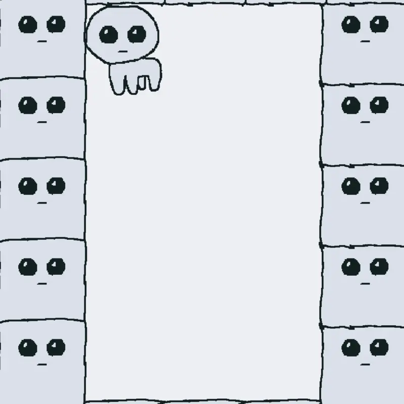 Game by @smaus_official