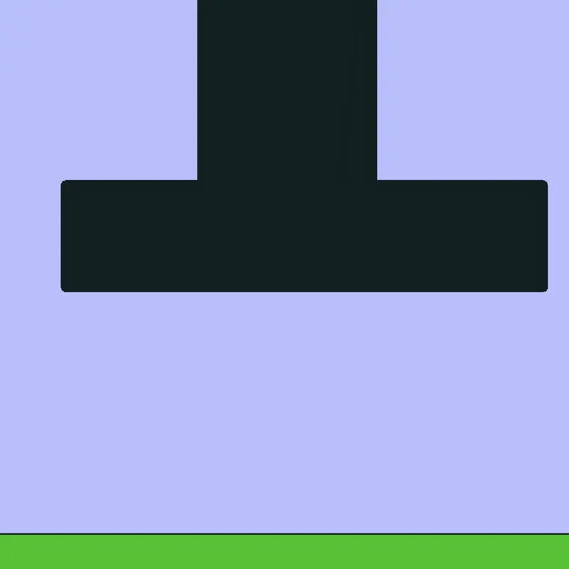 Game by @black_lover2