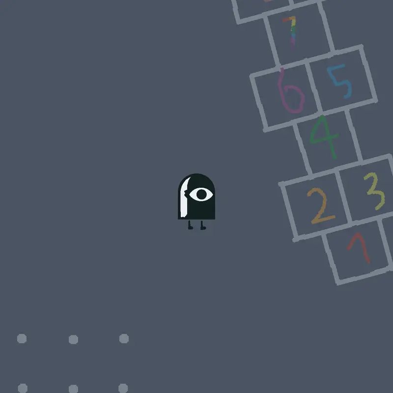 Game by @tyler24457890