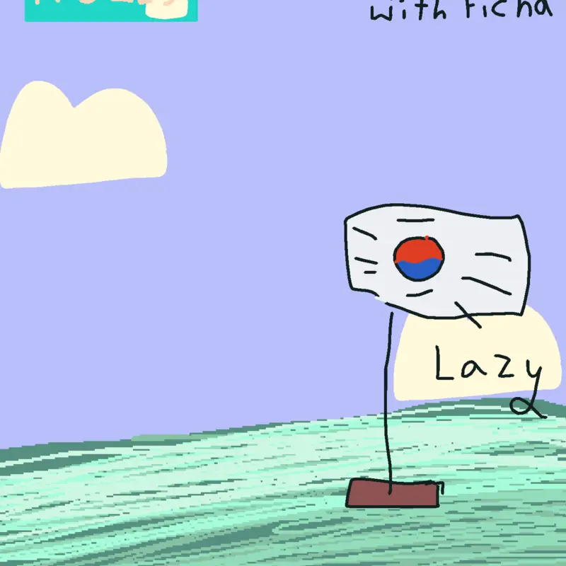 Game by @cherryblossomflower