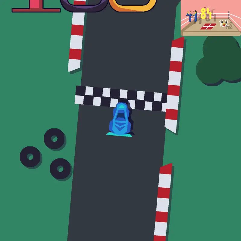 Game by @skydhietayagAlt