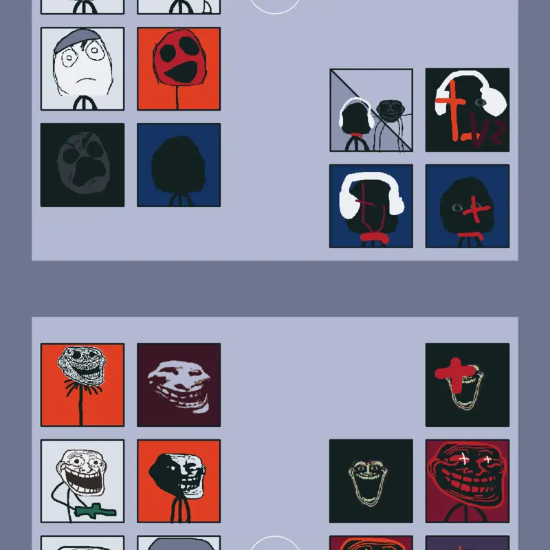Game by @GameDerpisback