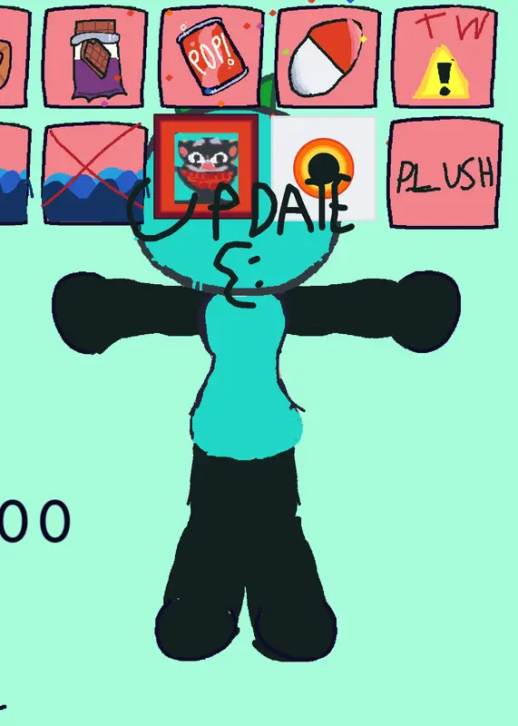 Game by @Thor_Roblox
