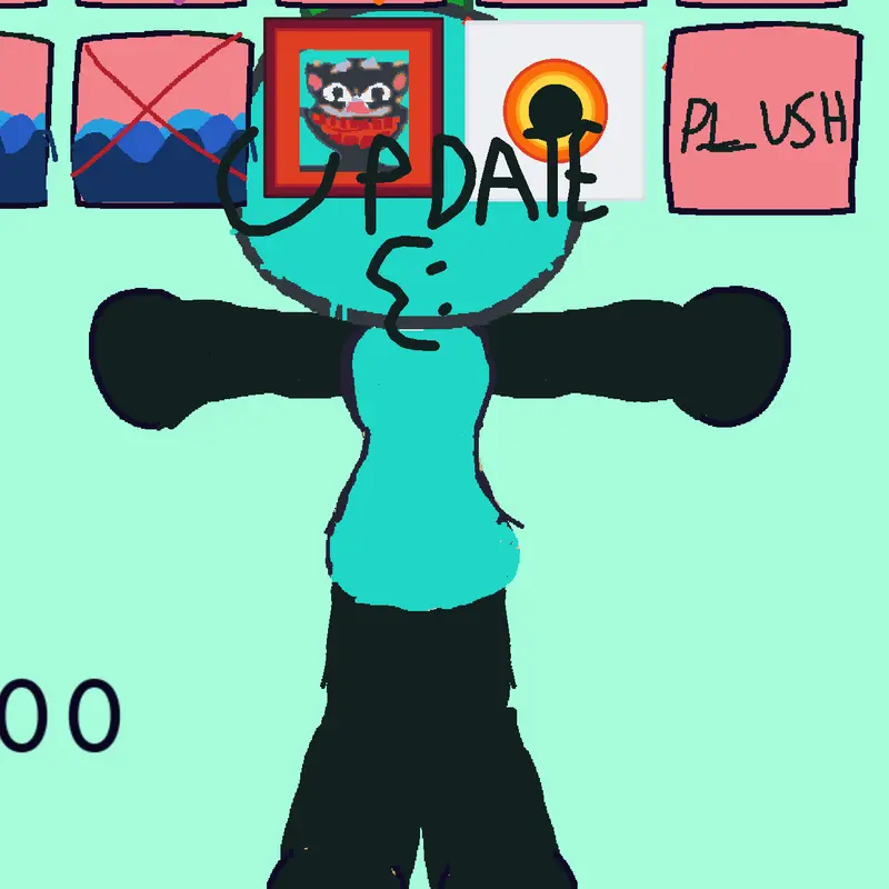 Game by @Thor_Roblox