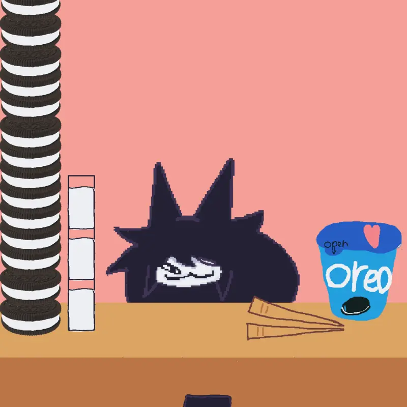 Game by @Bananao