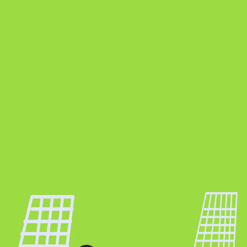 Game by @BlackRedFader
