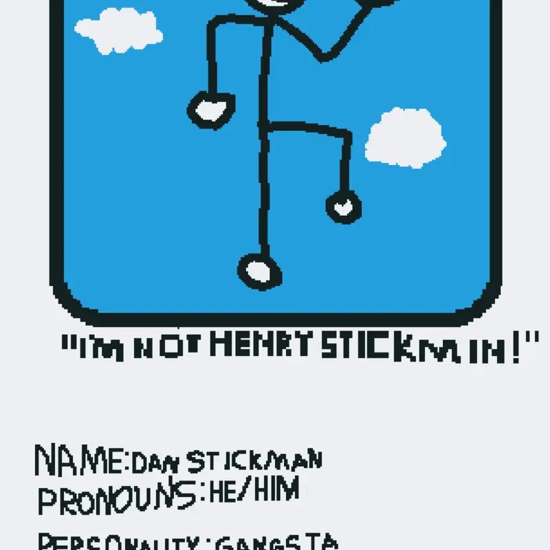 Game by @hi_im_dan_stickman