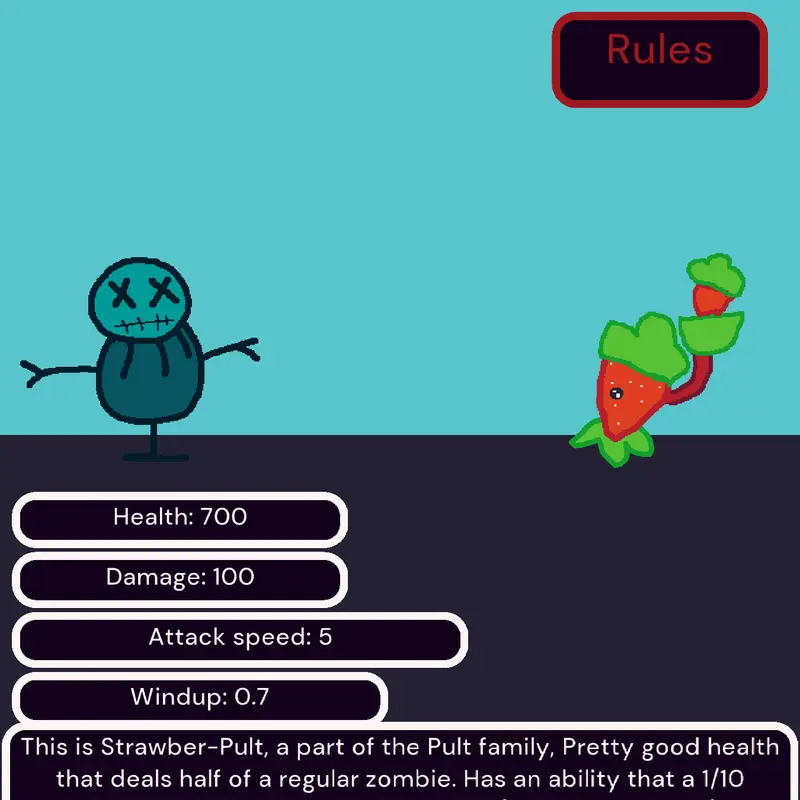 Game by @CB-Inc