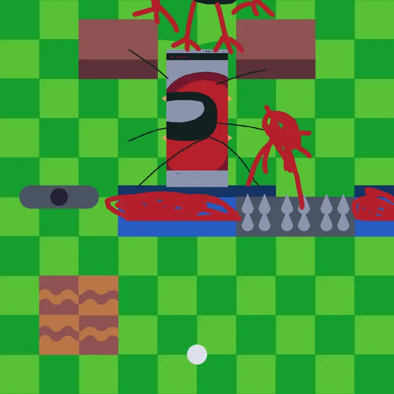 Game by @hi974917