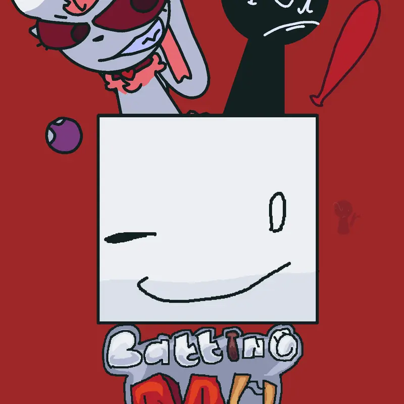Game by @studio_version-time