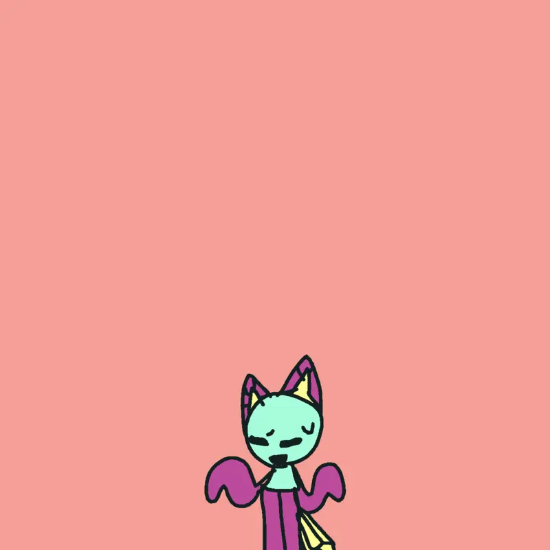 Game by @octavia1995