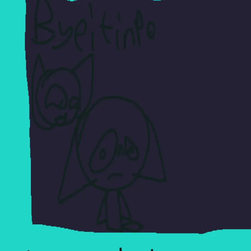 Game by @tinpo