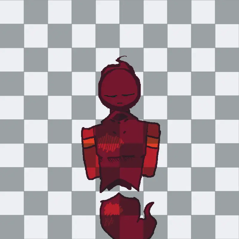 Game by @ChimkenLover