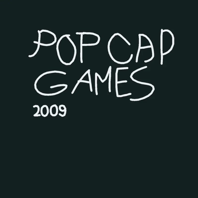 Game by @alphabetlorefanplssub3