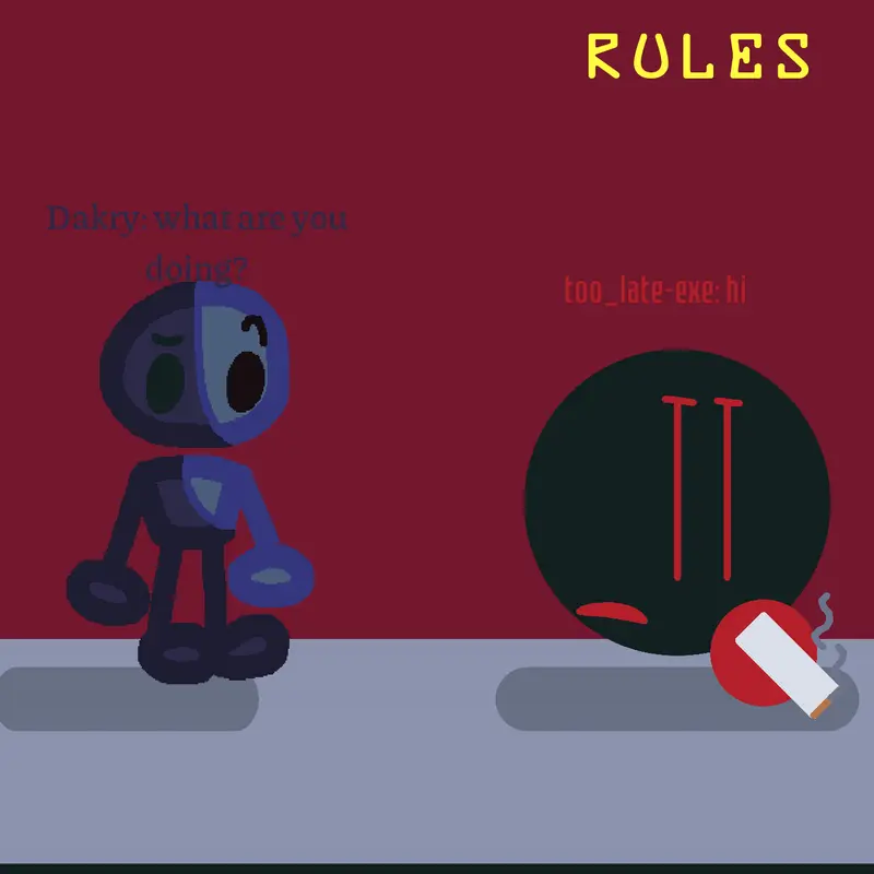 Game by @Neon_Dark123