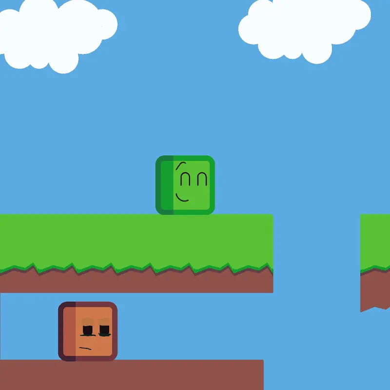 Game by @Tolguy