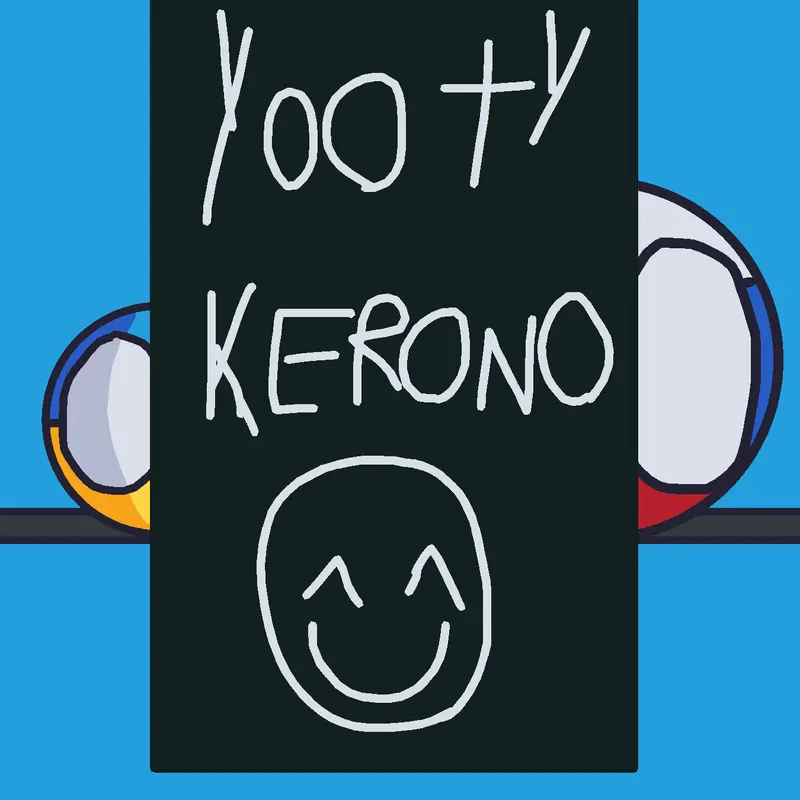 Game by @Ganteng