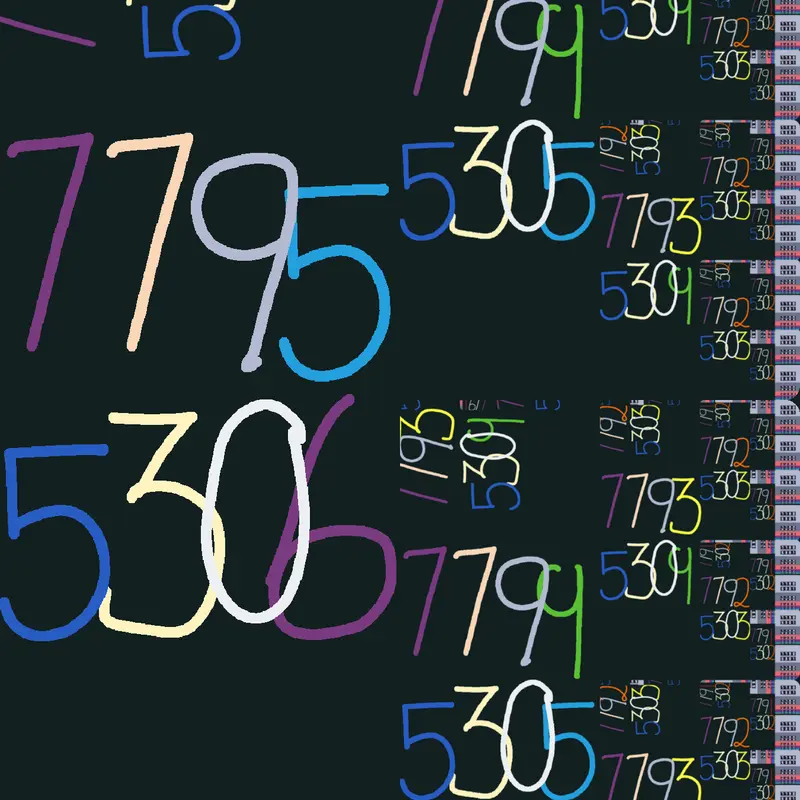 Game by @the2038withthelogo
