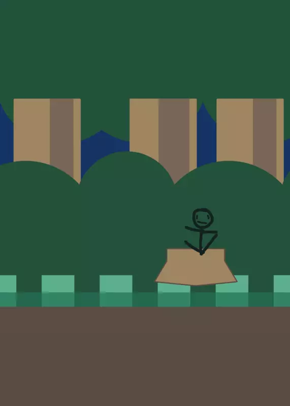 Game by @imposter_Keeper