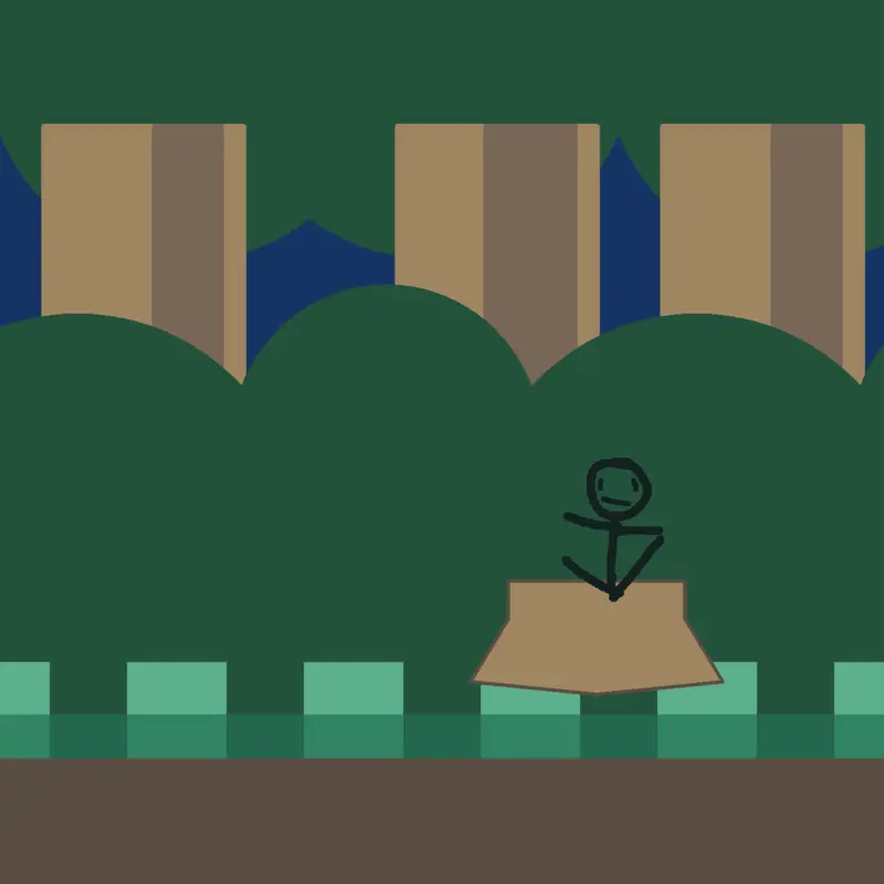 Game by @imposter_Keeper