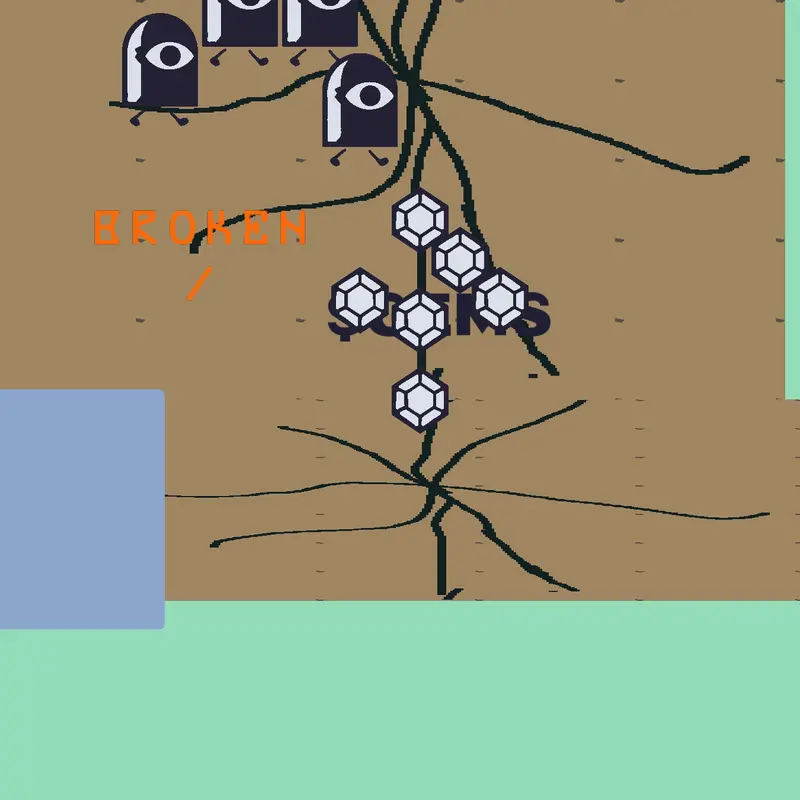 Game by @g-330