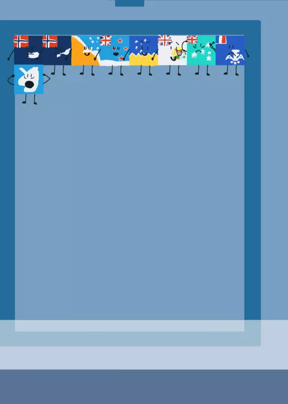 Game by @JapanProductionsSTE