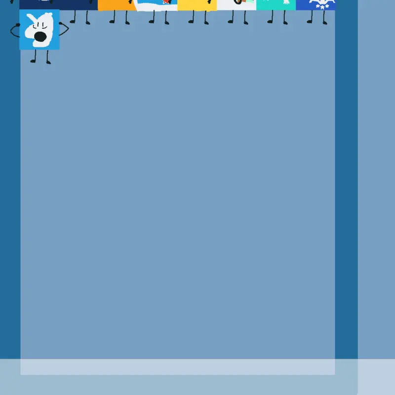 Game by @JapanProductionsSTE