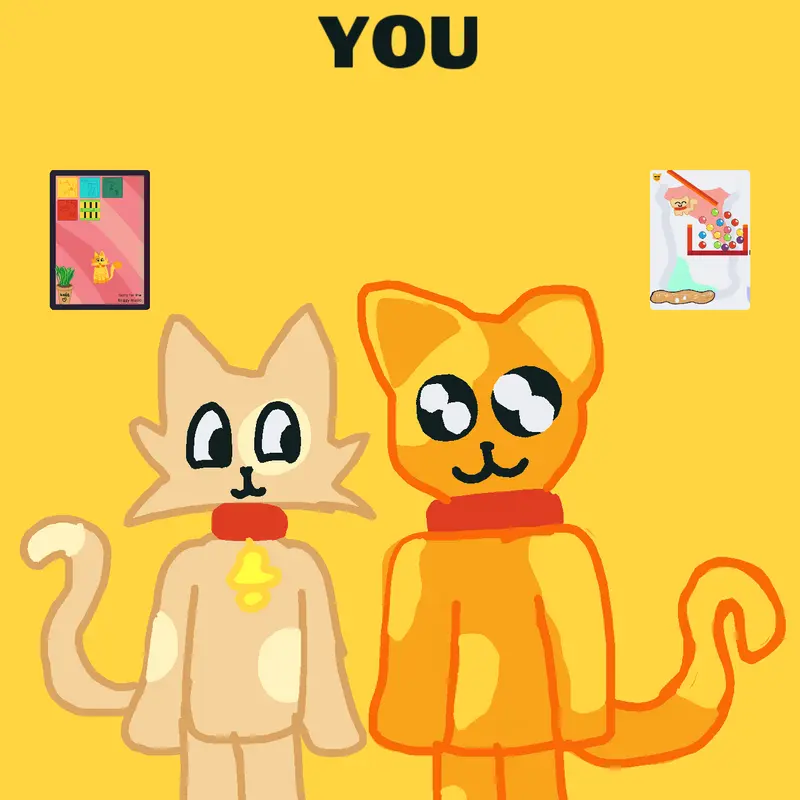 Game by @Koteks