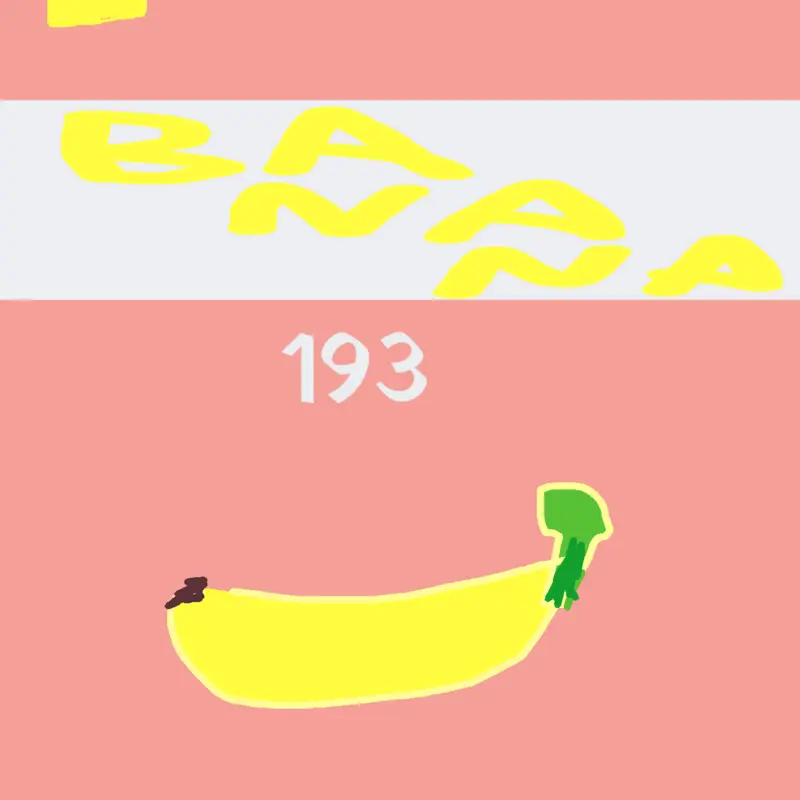 Game by @Youareanidiot1