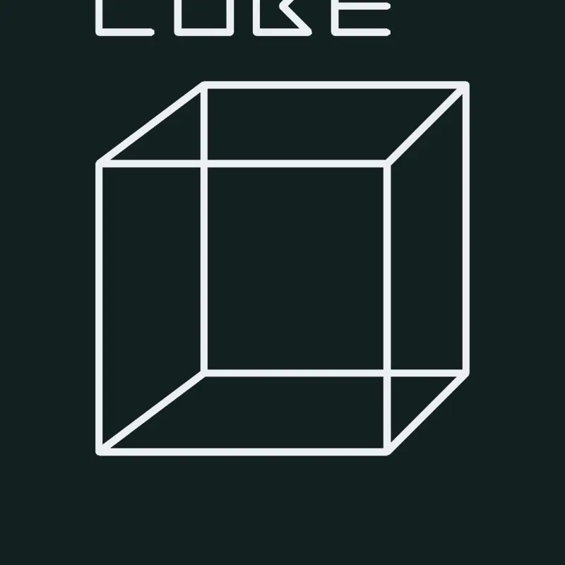 Game by @jujubear