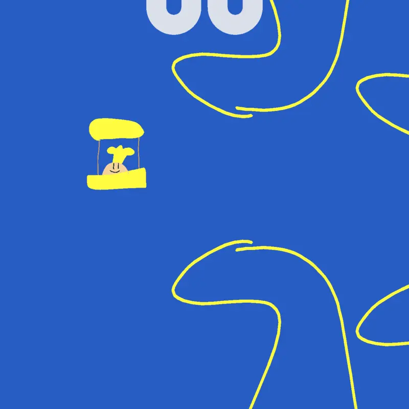 Game by @9e929