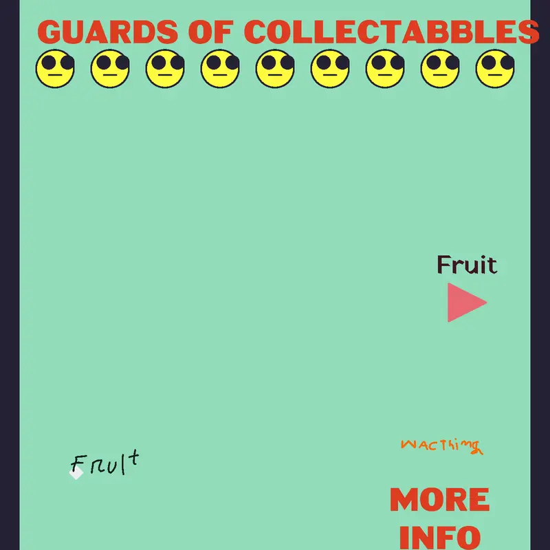 Game by @arnobb181
