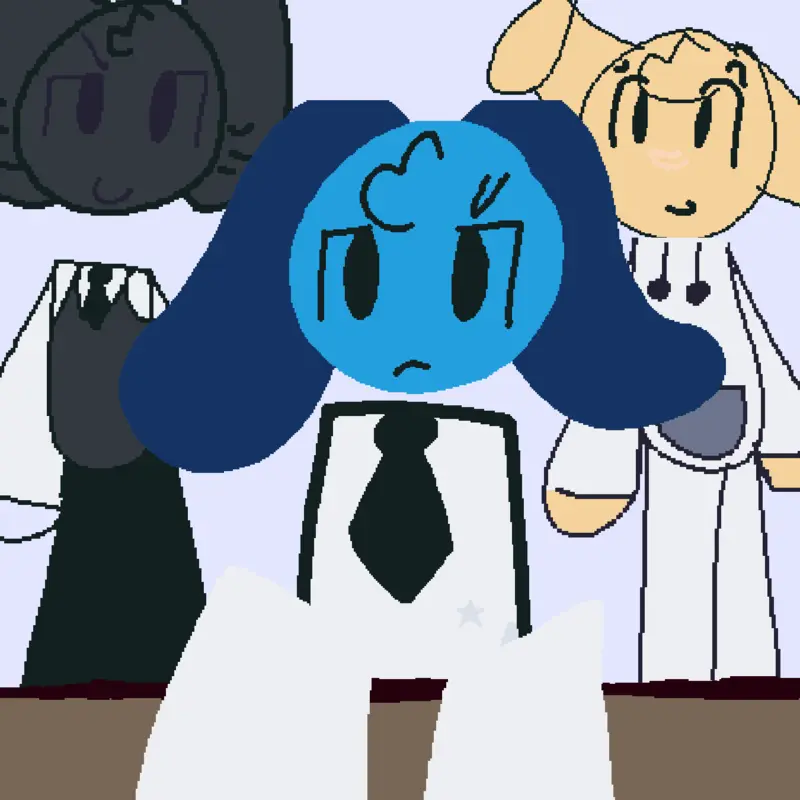 Game by @Pakkun_Chan