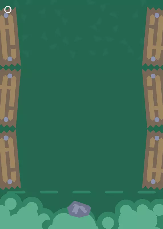 Game by @Wolf_Tipp-Games