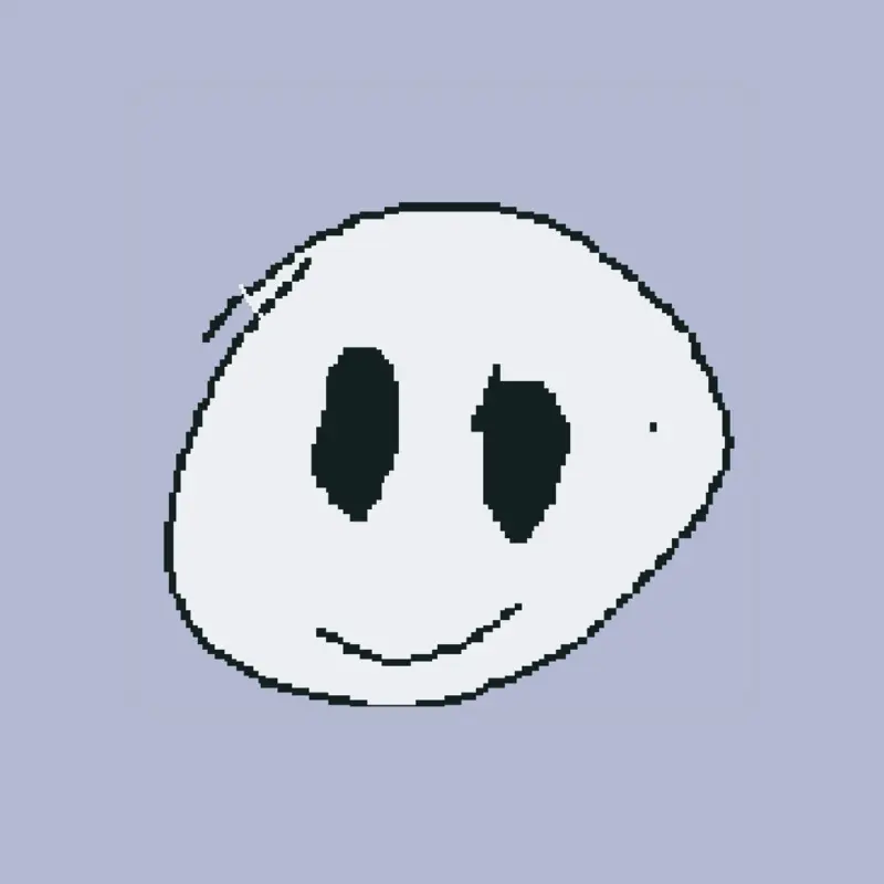 Game by @imoney