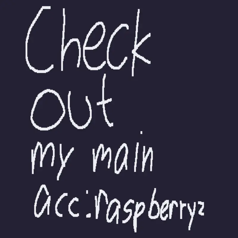 Game by @blackberry__