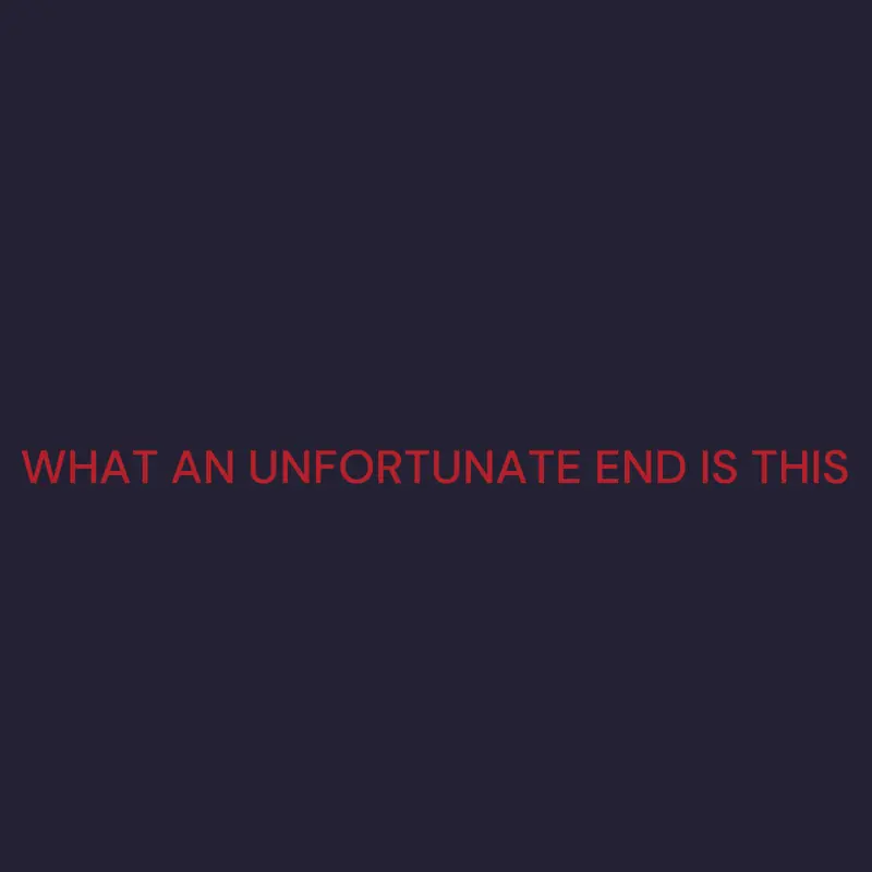 Game by @MyKisah