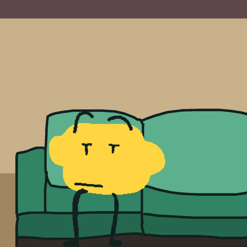 Game by @c00l_lemon