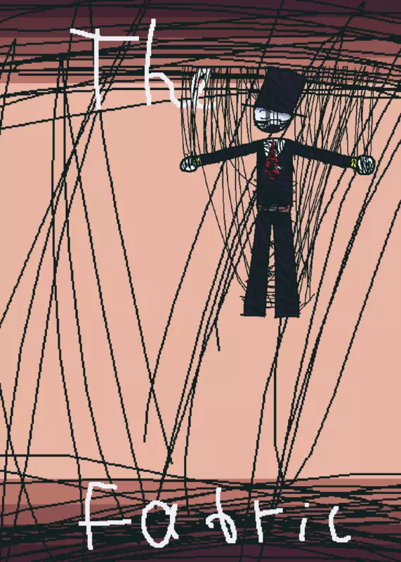 Game by @James-the-Aniphobian