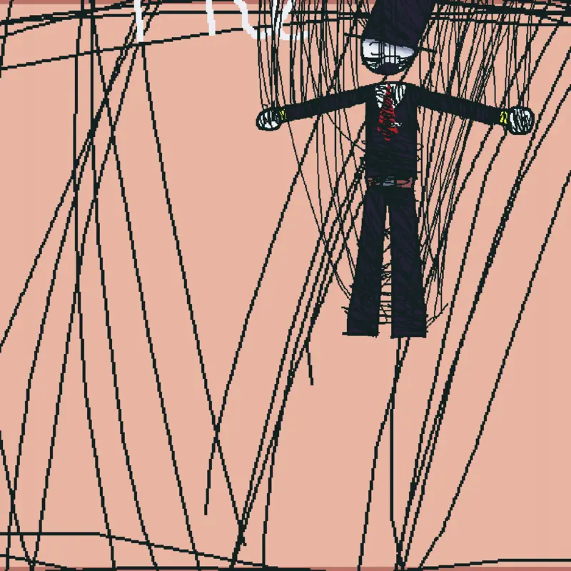 Game by @James-the-Aniphobian