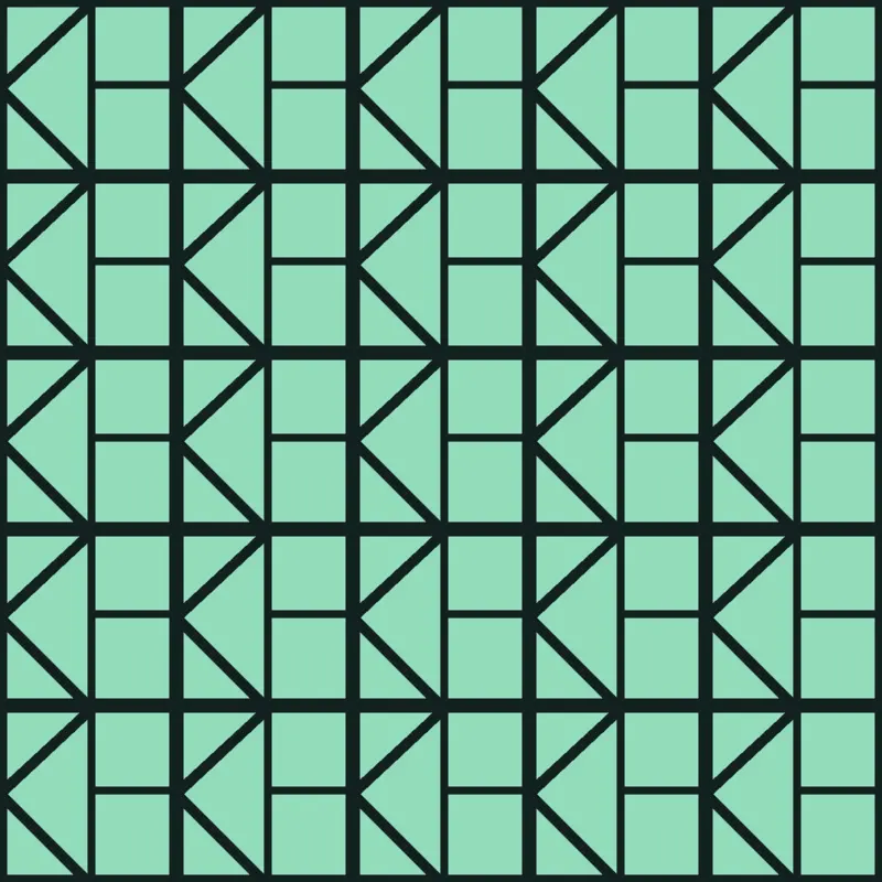 Game by @KRIJHACK