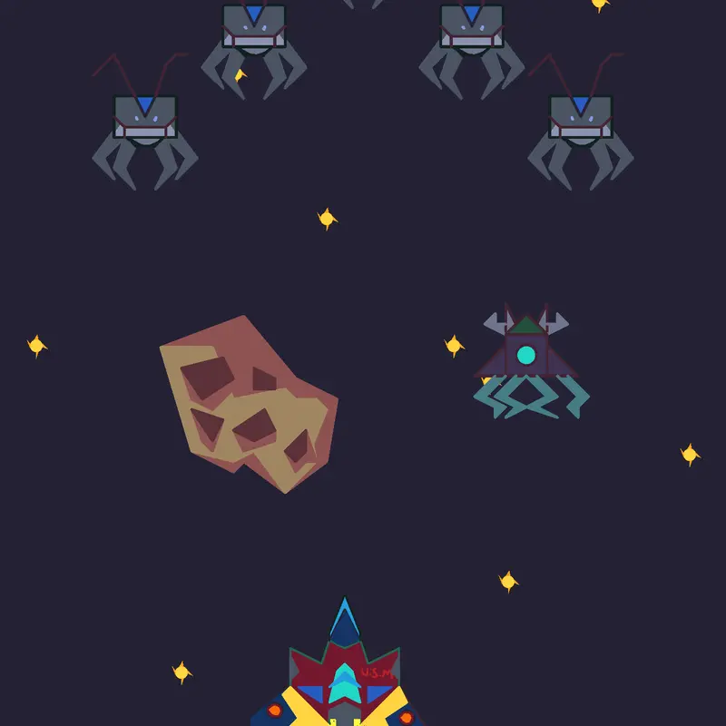 Game by @Supertoy890