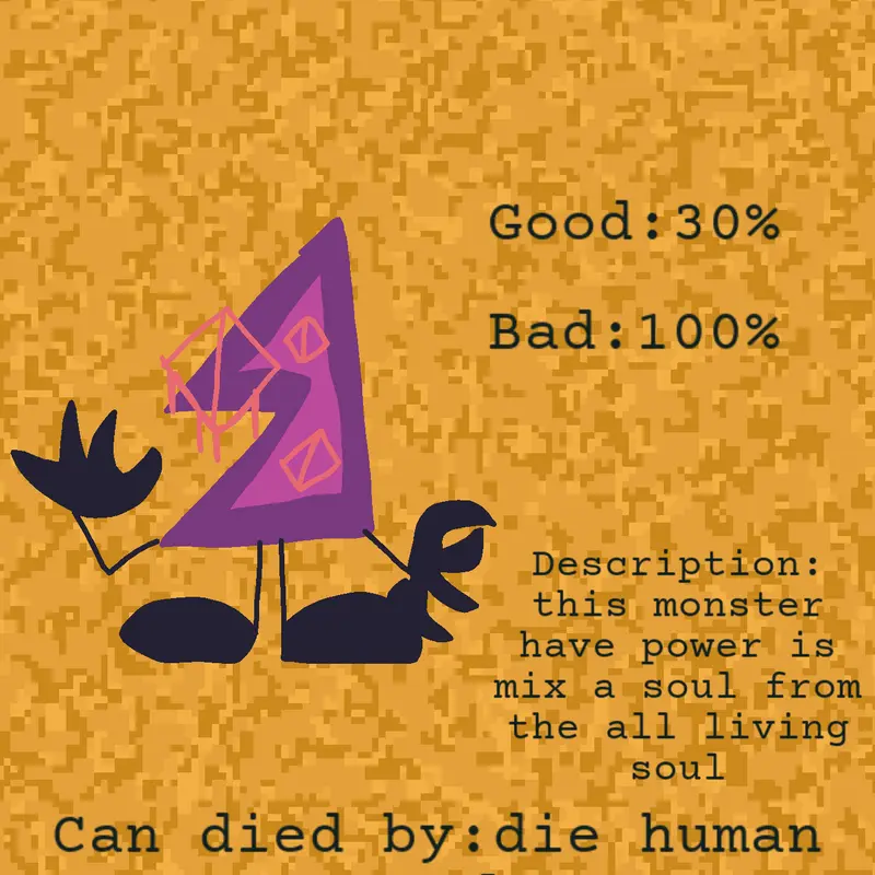 Game by @Nepal_BFNF