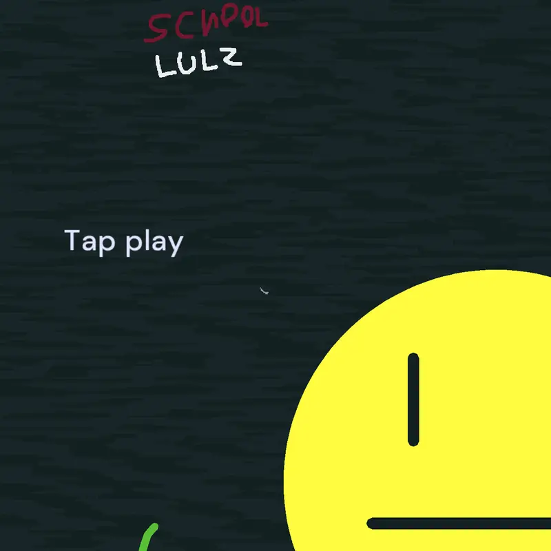 Game by @Testing8