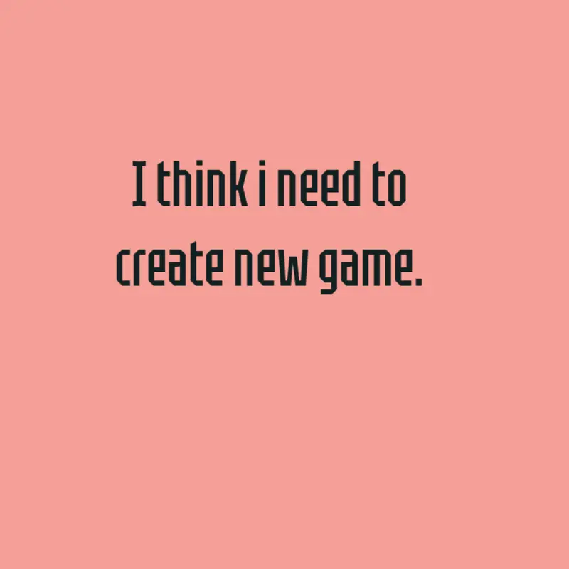Game by @-_Estonian_Ball_-